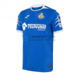 Camiseta Getafe 1ª Equipación 2019/2