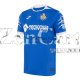 Camiseta Getafe 1ª Equipación 2019/2