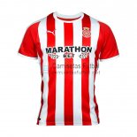 Camiseta Girona 1ª Equipación 2019/2