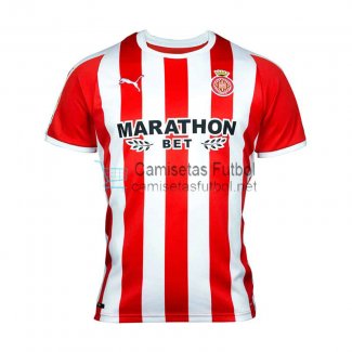 Camiseta Girona 1ª Equipación 2019/2