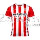 Camiseta Girona 1ª Equipación 2019/2