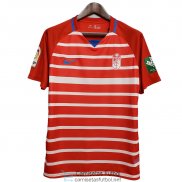 Camiseta Granada 1ª Equipación 2020/2021