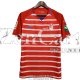 Camiseta Granada 1ª Equipación 2020/2021