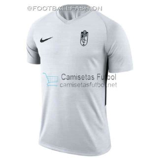 Camiseta Granada 3ª Equipación 2019/2