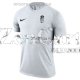 Camiseta Granada 3ª Equipación 2019/2