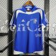 Camiseta Grecia Retro 2ª Equipación 2004/2005