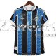Camiseta Gremio 1ª Equipación 2020/2021 All Sponsors