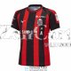 Camiseta Hokkaido Consadole Sapporo 1ª Equipación 2023/2024