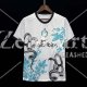 Camiseta Inter Milan Biscione Special Edition 2024/2025