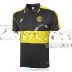 Camiseta Inter Milan Polo Grey 2019/2020