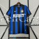 Camiseta Inter Milan Retro 1ª Equipación 2009/2010