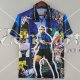 Camiseta Inter Milan Retro Ronaldo 1997/1998