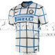 Camiseta Inter Milan 2ª Equipación 2020/2021