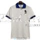 Camiseta Italia Retro 2ª Equipación 1994/1995