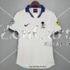 Camiseta Italia Retro 2ª Equipación 1996/1997