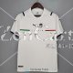 Camiseta Italia 2ª Equipación 2021/2022