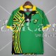 Camiseta Jamaica Retro 2ª Equipación 1998