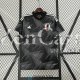 Camiseta Japon Black II 2023/2024