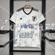 Camiseta Japon ONE PIECE 2024/2025