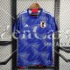 Camiseta Japon 1ª Equipación 2022/2023