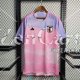 Camiseta Japon 2ª Equipación 2023/2024