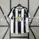 Camiseta Juventus Retro 1ª Equipación 2004/2005
