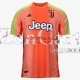 Camiseta Juventus x Palace Portero Pink 2019-2020