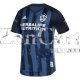 Camiseta LA Galaxy 2ª Equipación 2