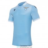 Camiseta Lazio 1ª Equipación 2020/2021