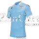 Camiseta Lazio 1ª Equipación 2020/2021