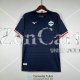 Camiseta Lazio 2ª Equipacion 2023/2024