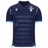 Camiseta Lazio 3ª Equipación 2019/2