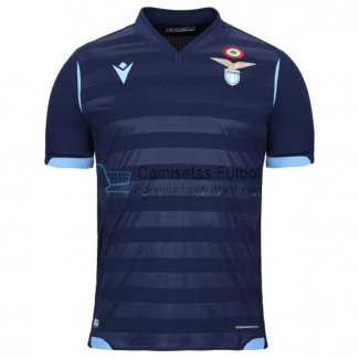 Camiseta Lazio 3ª Equipación 2019/2