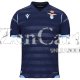 Camiseta Lazio 3ª Equipación 2019/2