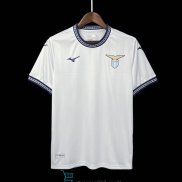 Camiseta Lazio 3ª Equipación 2023/2024