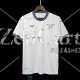 Camiseta Lazio 3ª Equipación 2023/2024