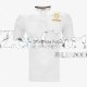 Camiseta Leeds United 100th