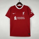 Camiseta Liverpool 1ª Equipación 2023/2024