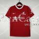 Camiseta Liverpool 1ª Equipación 2023/2024