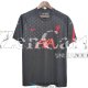 Camiseta Liverpool Training Suit Black 2020/2021