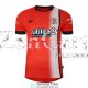 Camiseta Luton Town FC 1ª Equipación 2023/2024