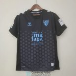 Camiseta Malaga 3ª Equipación 2022/2023