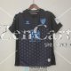 Camiseta Malaga 3ª Equipación 2022/2023