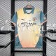 Camiseta Manchester City 4ª Equipación 2024/2025