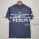 Camiseta Manchester City Tercera Equipacion 2021/2022