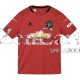 Camiseta Manchester United Niños 1ª Equipación 2019/2