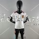 Camiseta Manchester United Niños 2ª Equipación 2022/2023