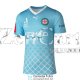 Camiseta Melbourne City 1ª Equipación 2023/2024