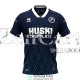 Camiseta Millwall 1ª Equipación 2023/2024