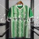 Camiseta Moadon Kaduregel Maccabi Haifa 1ª Equipación 2022/2023